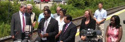 Province commits $1.4B to Scarborough subway, short of city demand