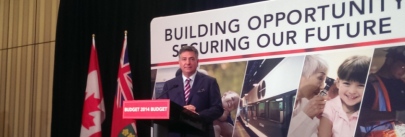 Sousa says he can't meet short-term deficit target