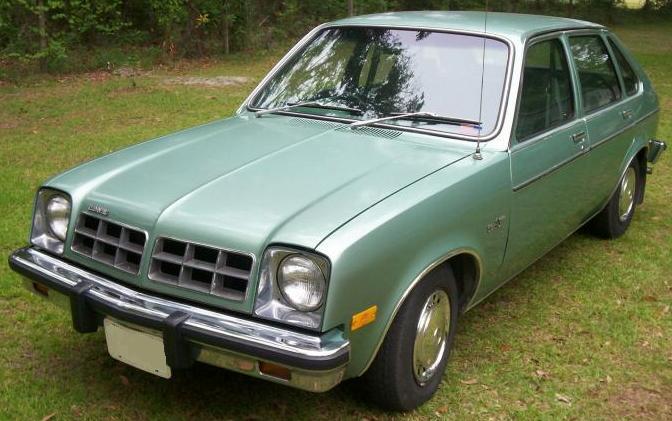 Patients need a 'Cadillac' ombudsman, but get a 'Chevette': Marin