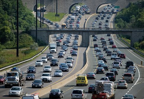 Budget 2017: Taking it slow on auto insurance