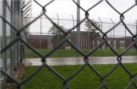 New weekend jail at EMDC a good start, but cultural shift needed, critics say