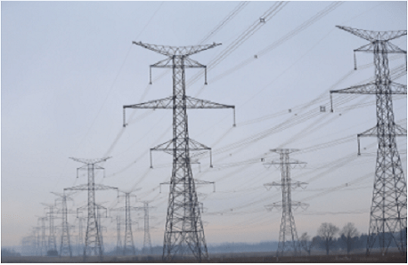 Liberals and PCs clash over wintertime hydro disconnections