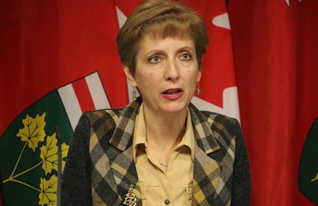 Ontario should guard against a Cambie Clinic case of its own: NDP