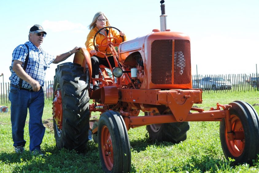 Dear John: Horwath proposes provincial help instead of Toronto road tolls