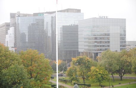 Sale of OPG HQ could net province more than $200M