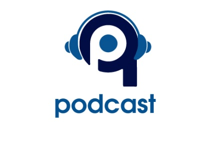 The QP Briefing Podcast: Episode 5