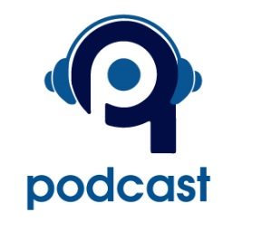 The QP Briefing Podcast: Opposition priorities with France Gélinas and John Fraser