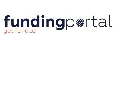 The Funding Portal: Who got funded - Week of December 12th 2016