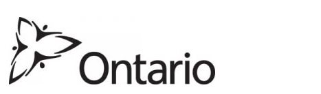 Chief Executive Officer, Ontario Capital Growth Corporation