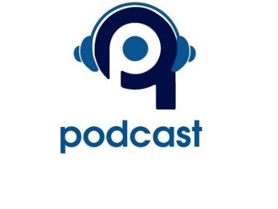 The QP Briefing Podcast: Episode 10/Doctor, doctor, give me the news...