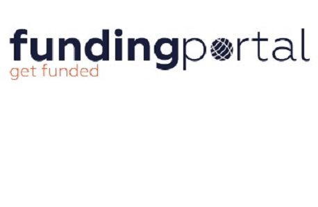 The Funding Portal - Week of April 24