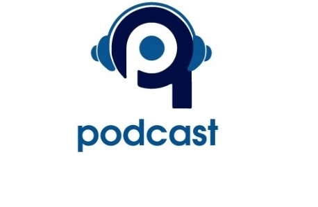 The QP Briefing Podcast: With special guest Michal Hay
