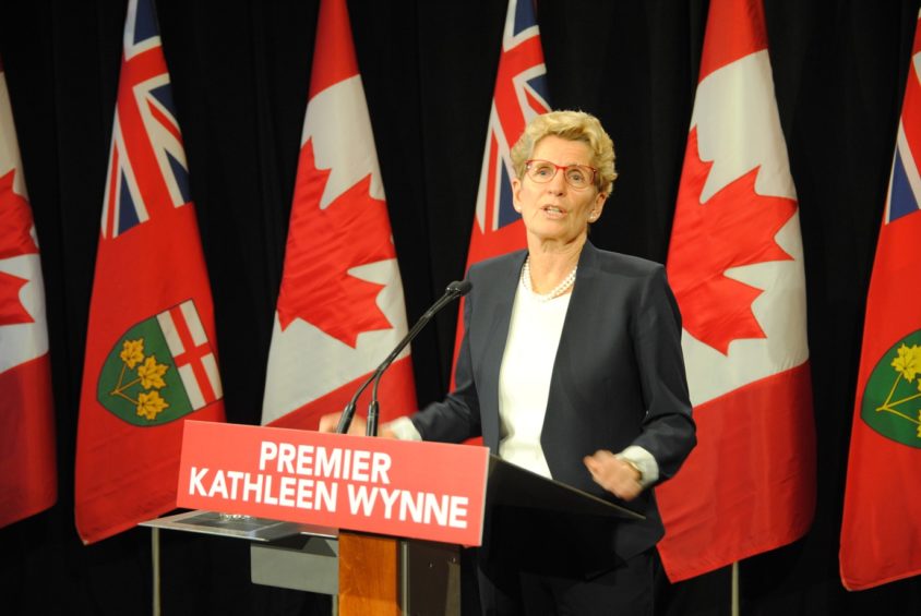 Premier to host mayors at housing affordability meeting