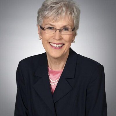 Julia Munro, Ontario’s longest-serving female MPP, to retire