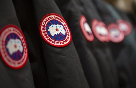 Following Canada Goose flap, government looking for ‘a more versatile jacket'