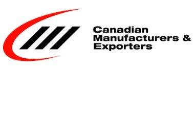 Sponsored content: CME continues to support nuclear power generation and extension of nuclear assets operations in Ontario