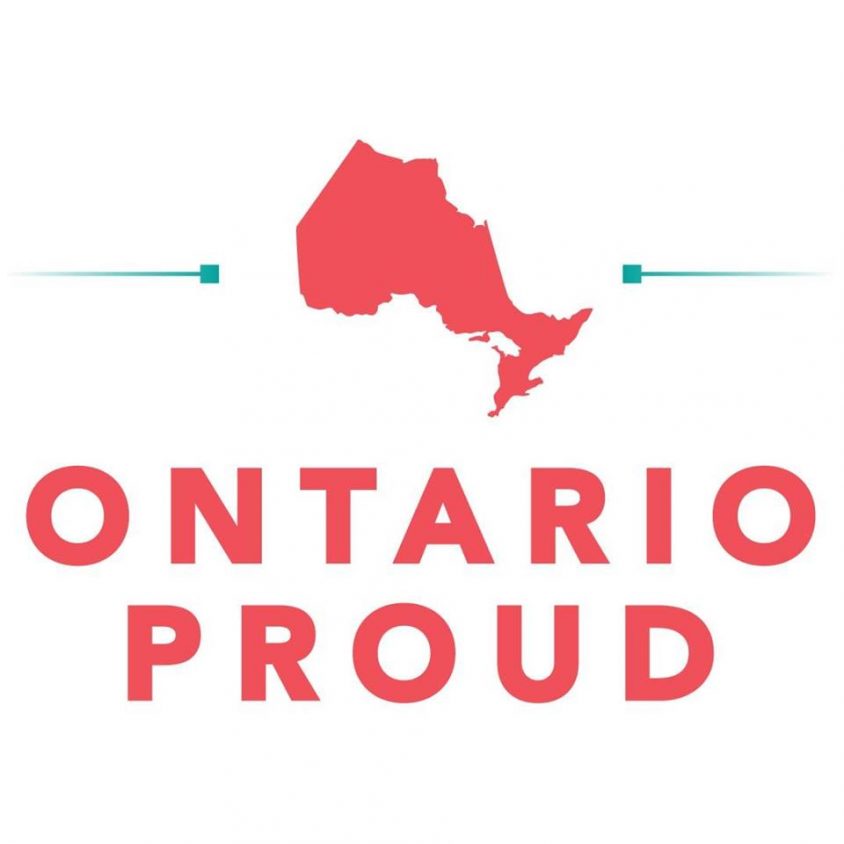 Meet ‘Ontario Proud’: The Facebook page dedicated to defeating Kathleen Wynne
