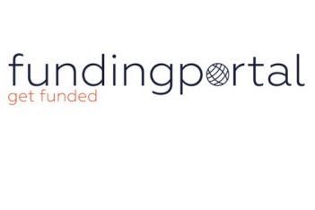 Funding Portal: Who got funded — Week of July 29
