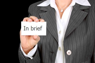 In Brief: Sparring over the Ontario Energy Board review, Sherman funeral and page honorarium fairness