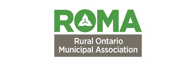 ROMA 2020: Infrastructure and broadband top of mind for rural communities ahead of conference