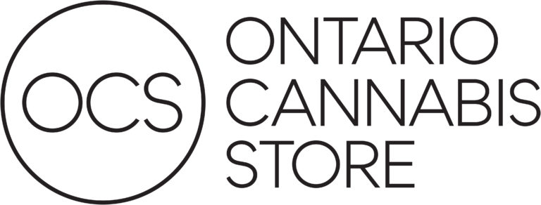LCBO unveils the newly-named Ontario Cannabis Store and its branding
