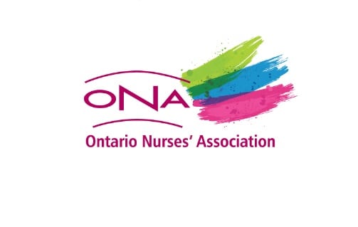 Government Relations Officer, ONA