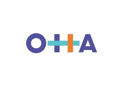 OHA: Director, Public Affairs