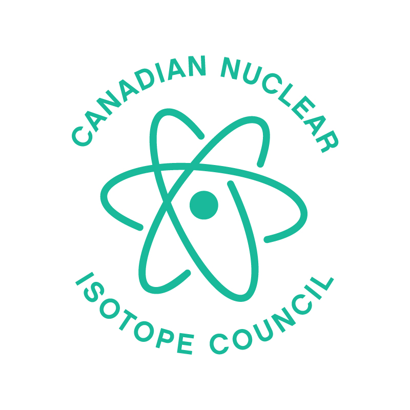 Sponsored Content: CNIC celebrates its one-year anniversary as the champion of Canadian medical isotopes