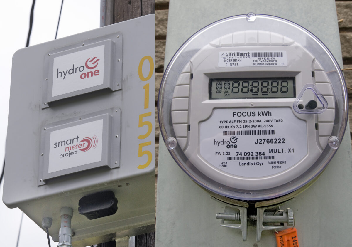 Hydro One receives favourable tax asset ruling, comes at cost to ratepayers