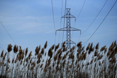 Ford government increases term and pay of energy transition advisory panel