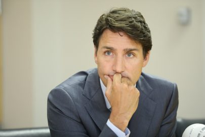 Trudeau's assignments to ministers that impact Ontario