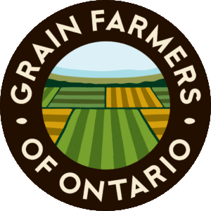 Policy Advisor, Grain Farmers of Ontario