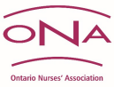 Manager II-Team Lead, Government Relations, Ontario Nurses' Association