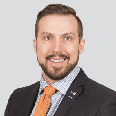 NDP MPP Ian Arthur announces he won't run for reelection