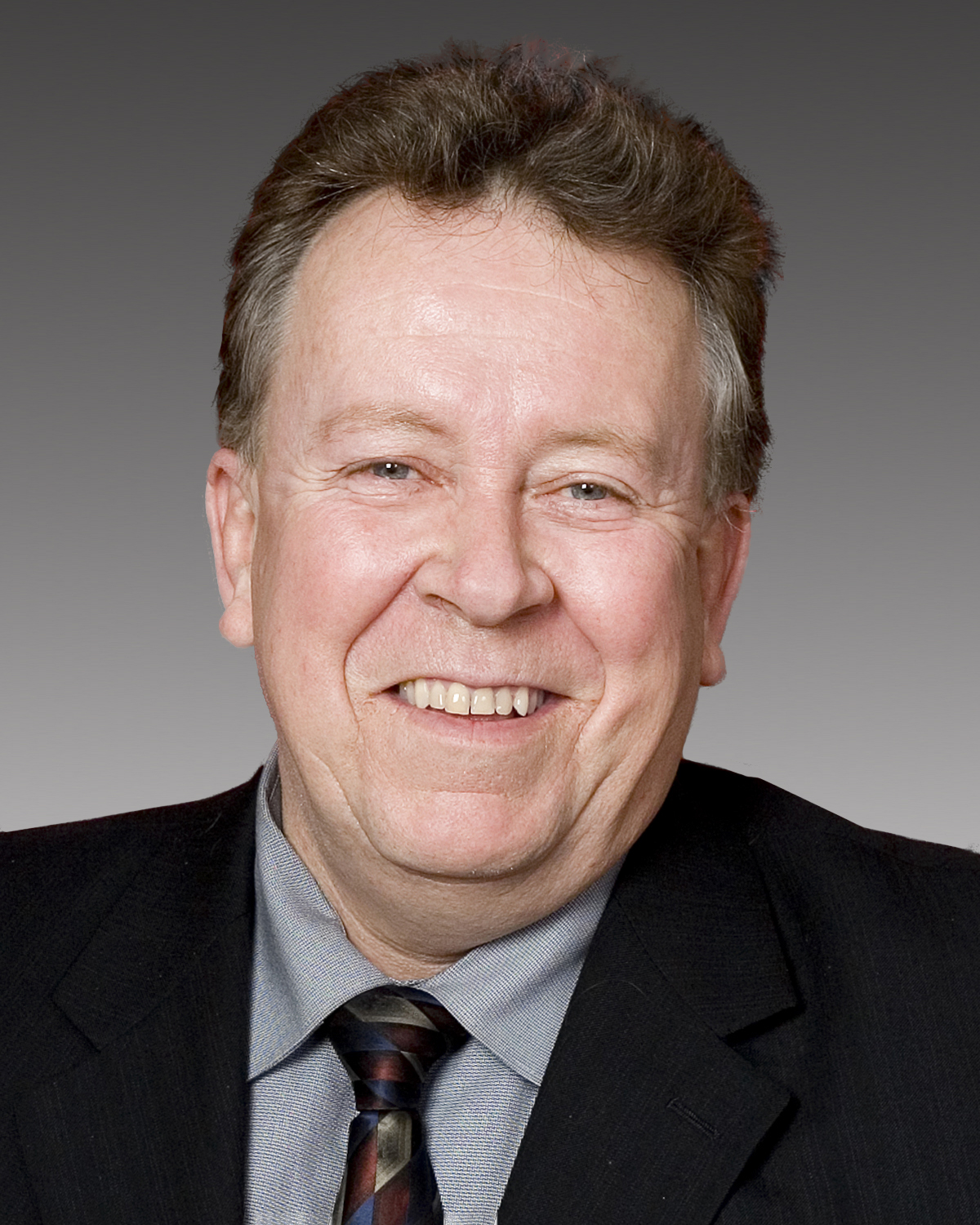 In brief: Liberal MPP Michael Gravelle not running in June