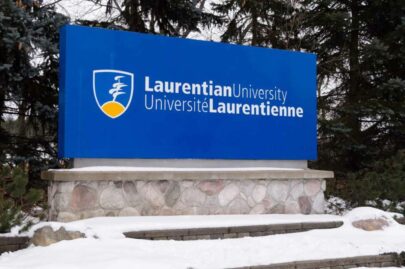 Laurentian officials actively pursued creditor protection: AG report