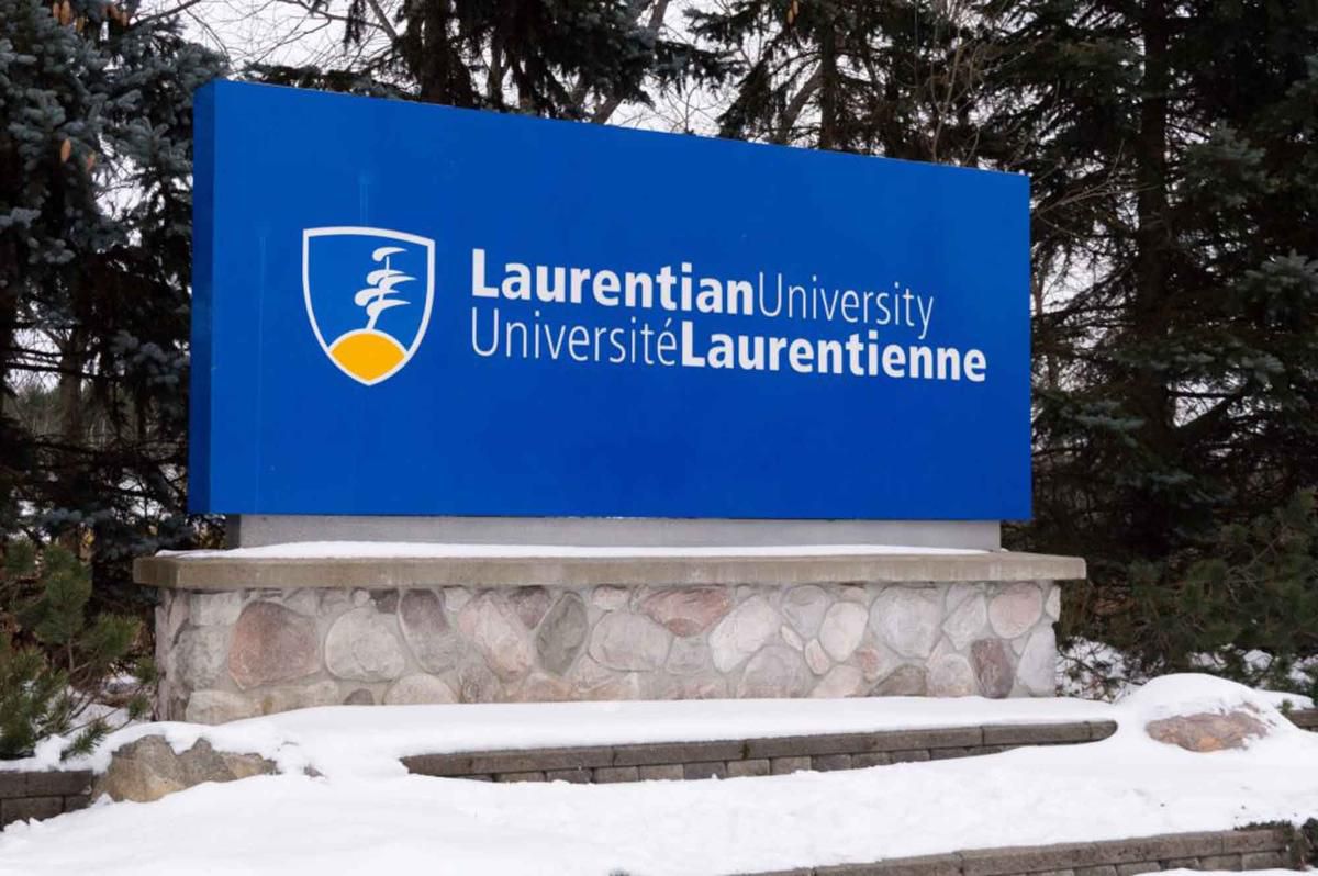 Laurentian officials actively pursued creditor protection: AG report