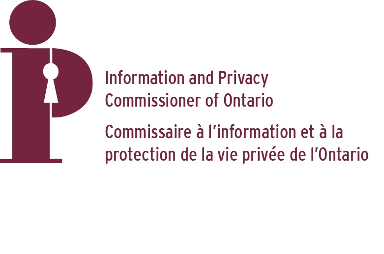 Job Posting: Director of Health Policy, Information and Privacy Commissioner of Ontario