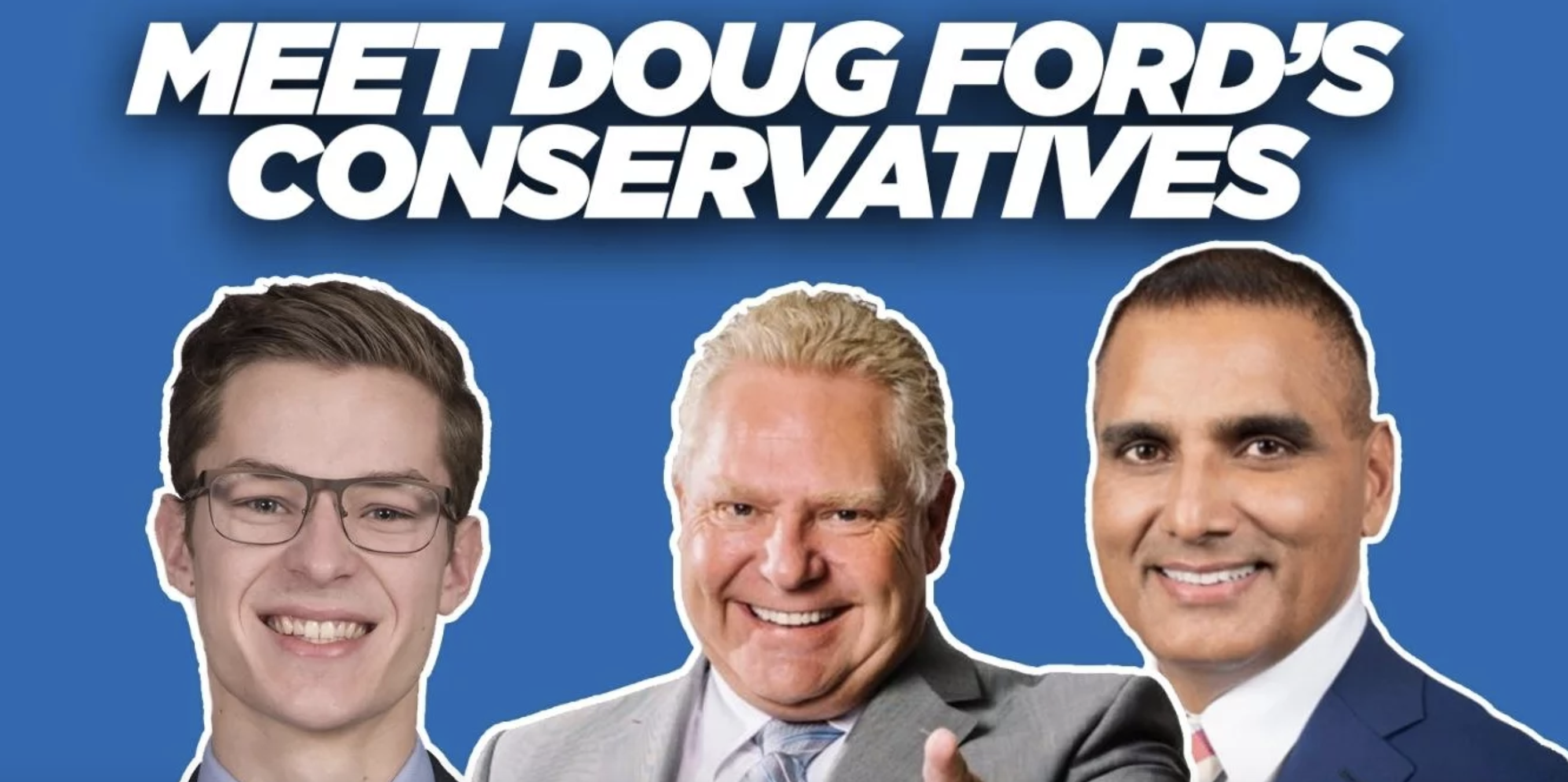 After dropping candidates, Liberals target PCs for comments against abortion, gay marriage