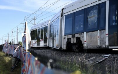 Ottawa LRT Commission begins public hearings