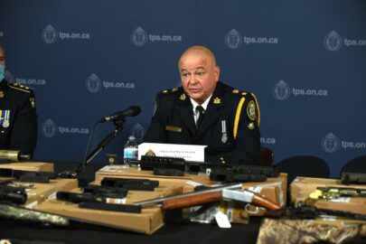 NDP's Wong-Tam backs call for public meeting over top cop involved in Pussy Palace raid