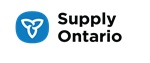 Career Posting: Senior Policy Advisor, Supply Ontario